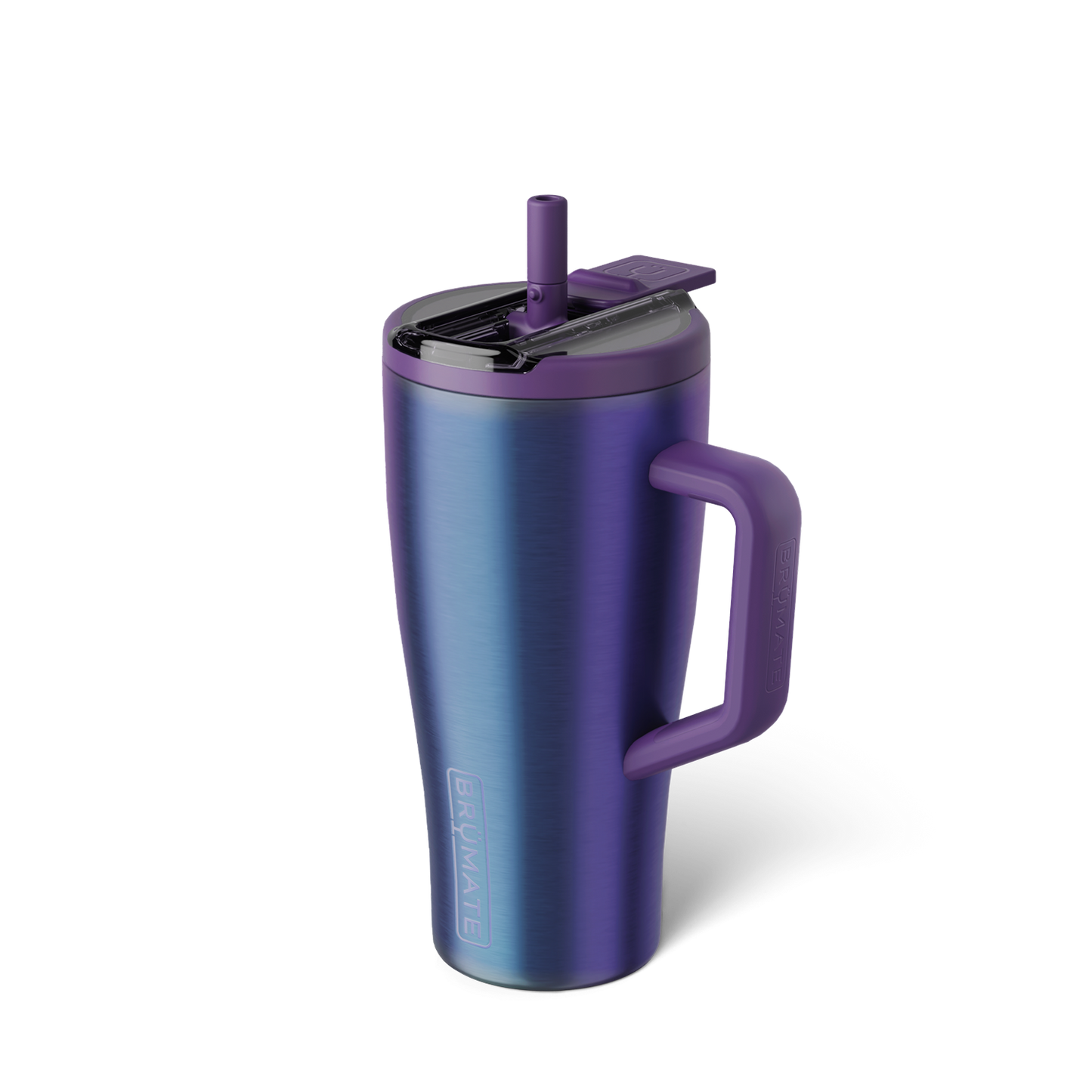 era-flip-30oz-x2 Era-Flip-30-DarkAura.png