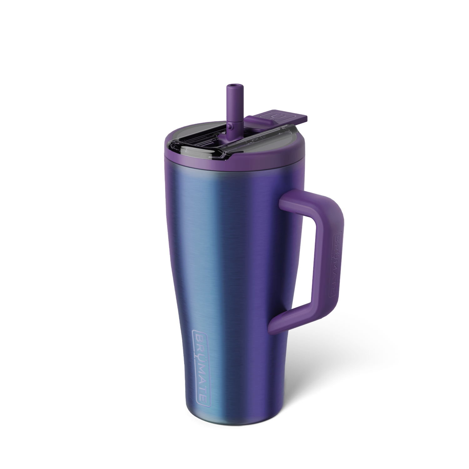 era-flip-30oz-x2 Era-Flip-30-DarkAura.png