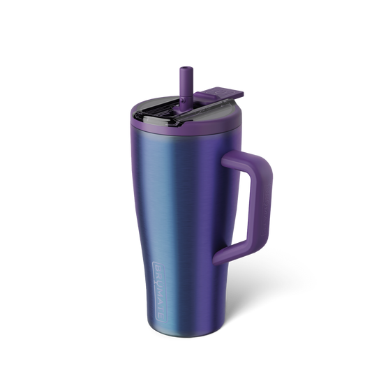 era-flip-30oz-x2 Era-Flip-30-DarkAura.png