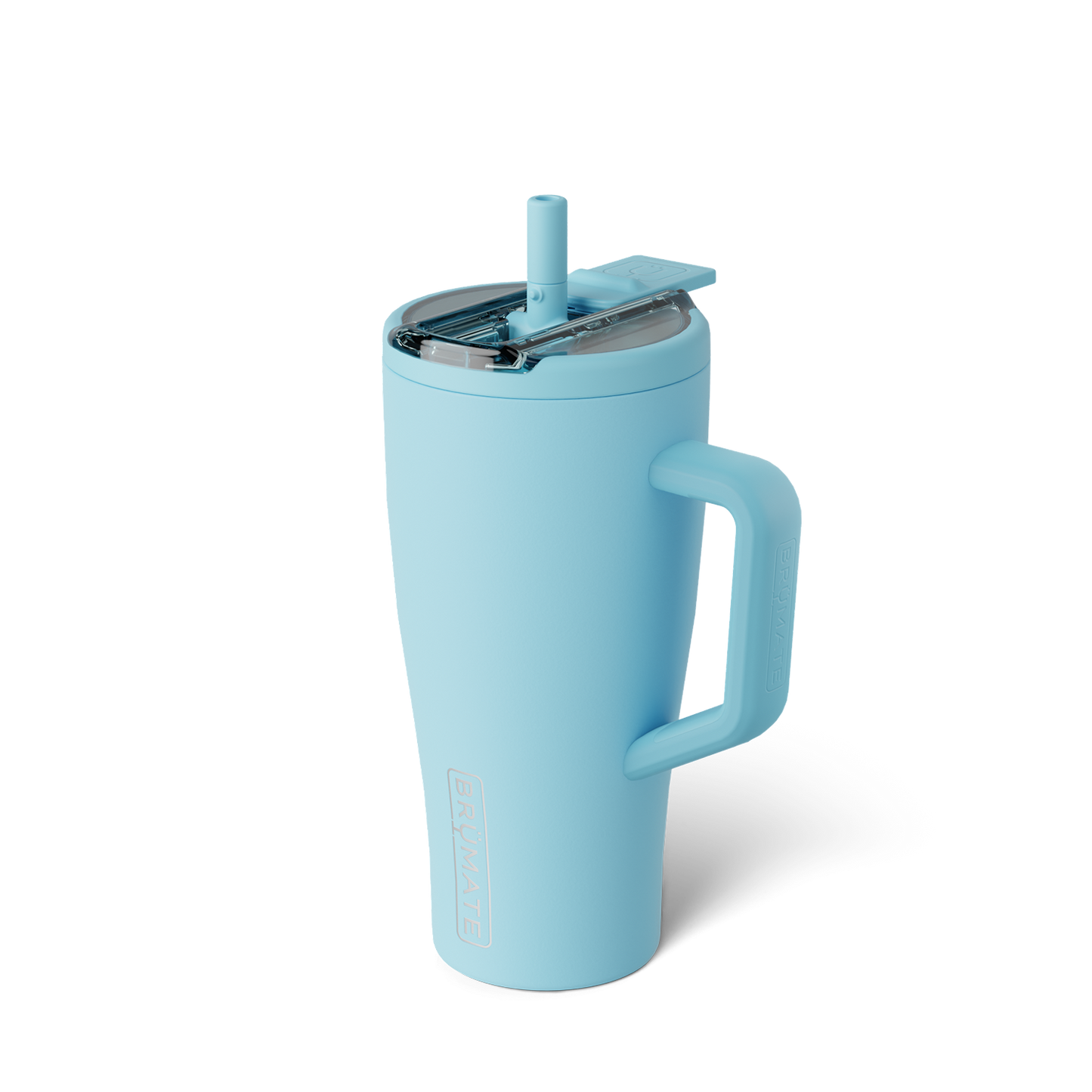era-flip-30oz-x2 Era-Flip-30-Glacier.png