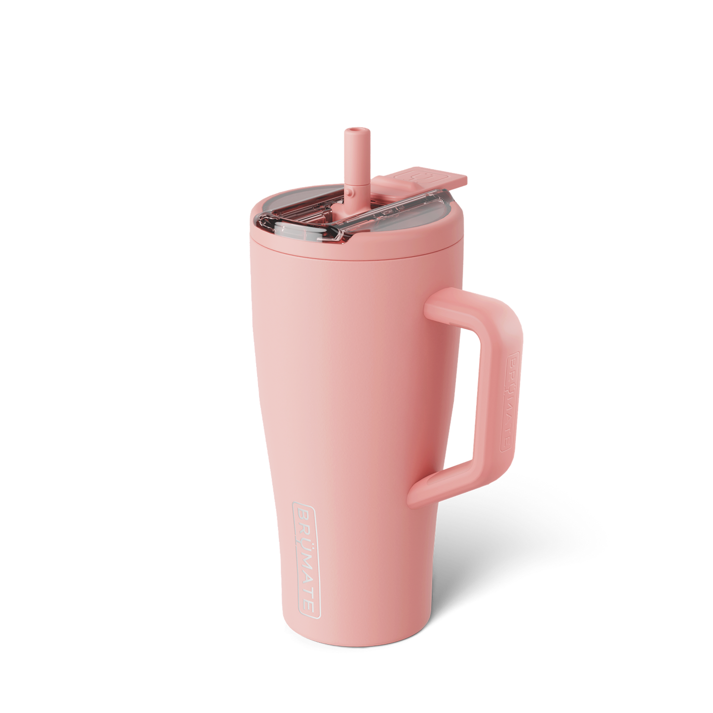 era-flip-30oz-x2 Era-Flip-30-Guava.png