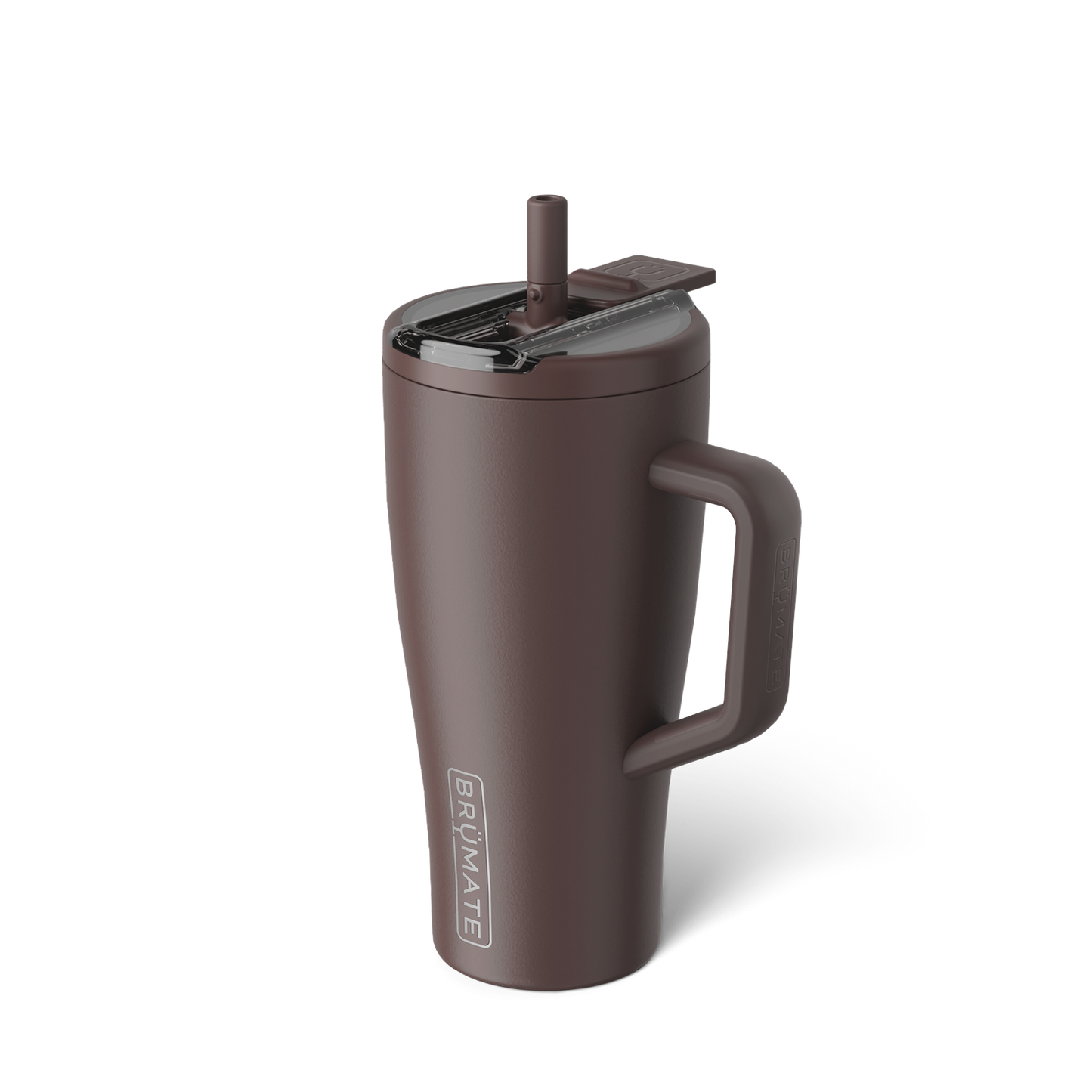 era-flip-30oz-x2 Era-Flip-30-Java.png