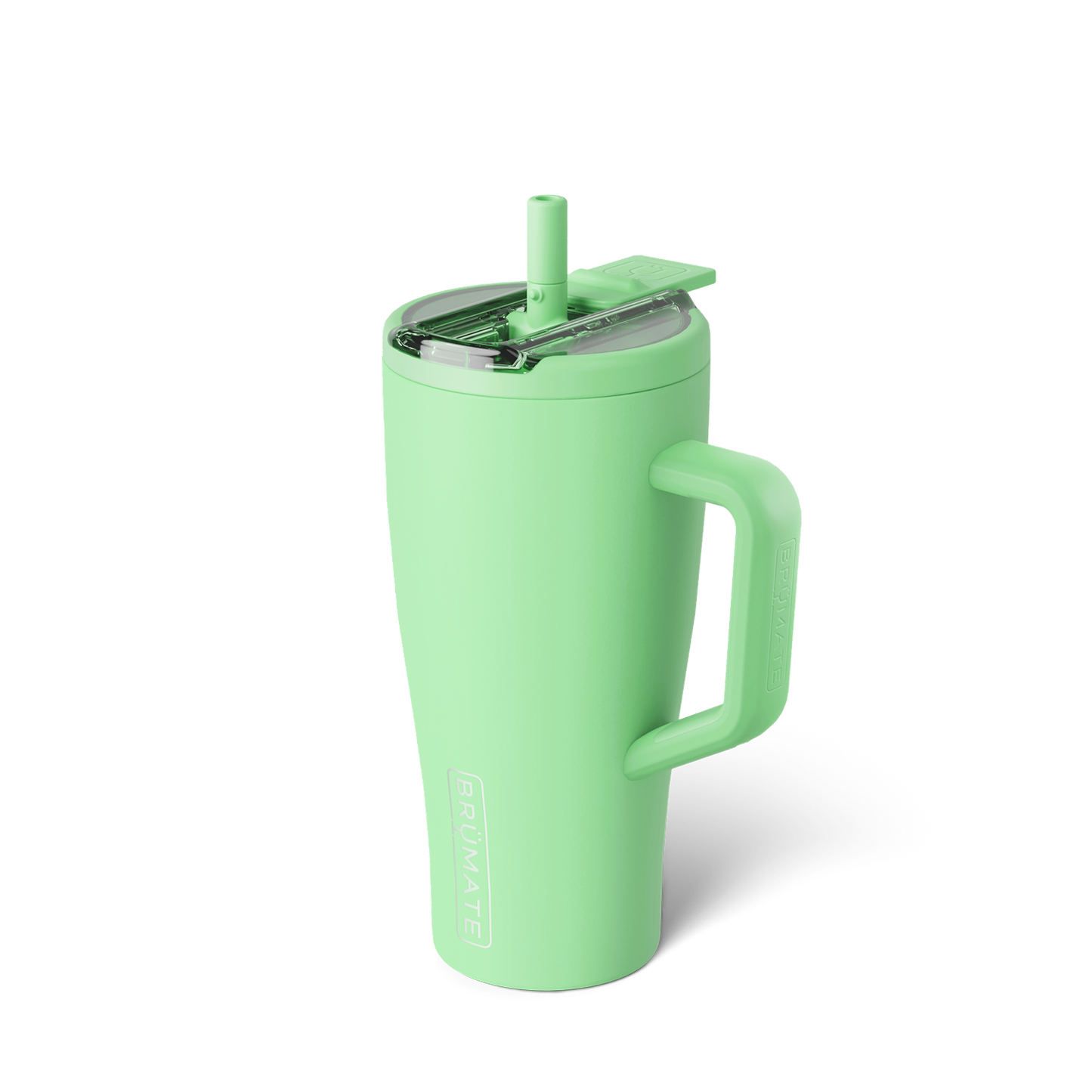 era-flip-30oz-x2 Era-Flip-30-Kiwi.png