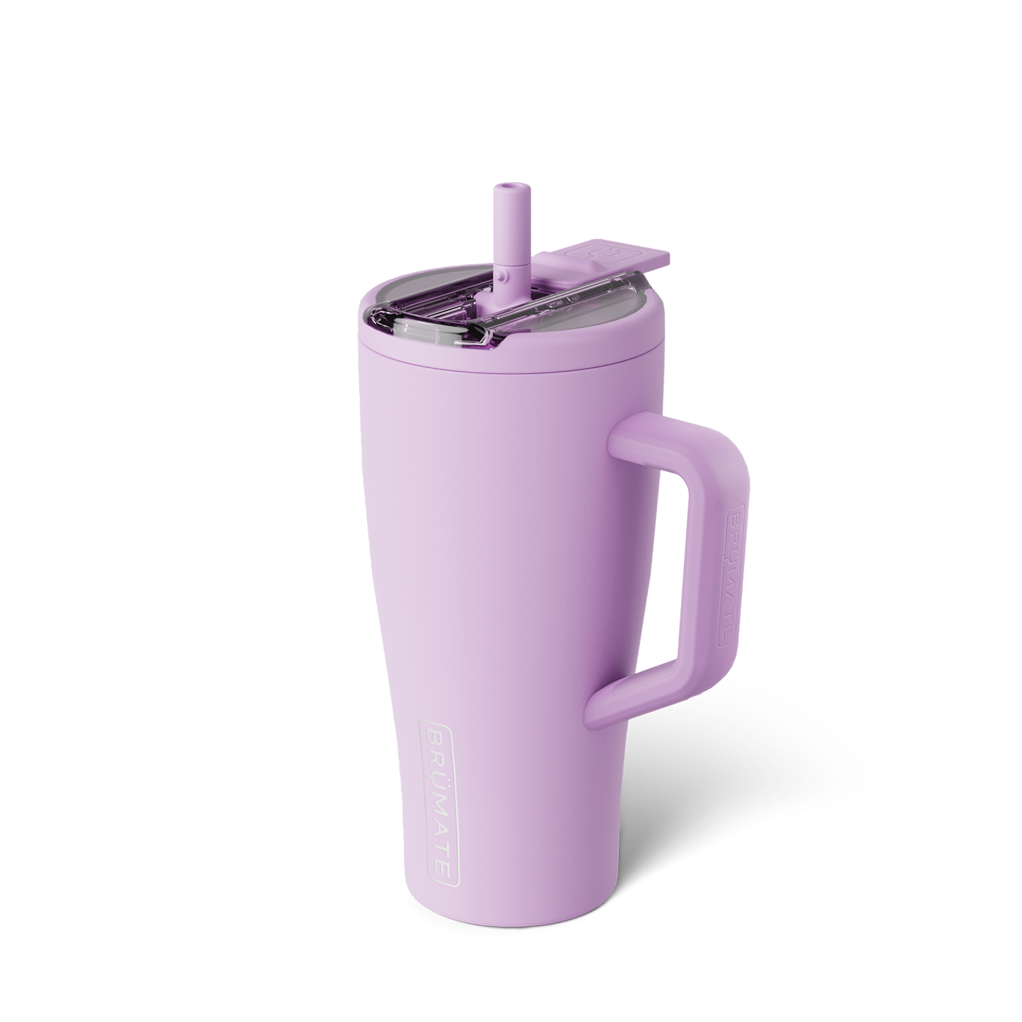 era-flip-30oz-x2 Era-Flip-30-Lavender.png