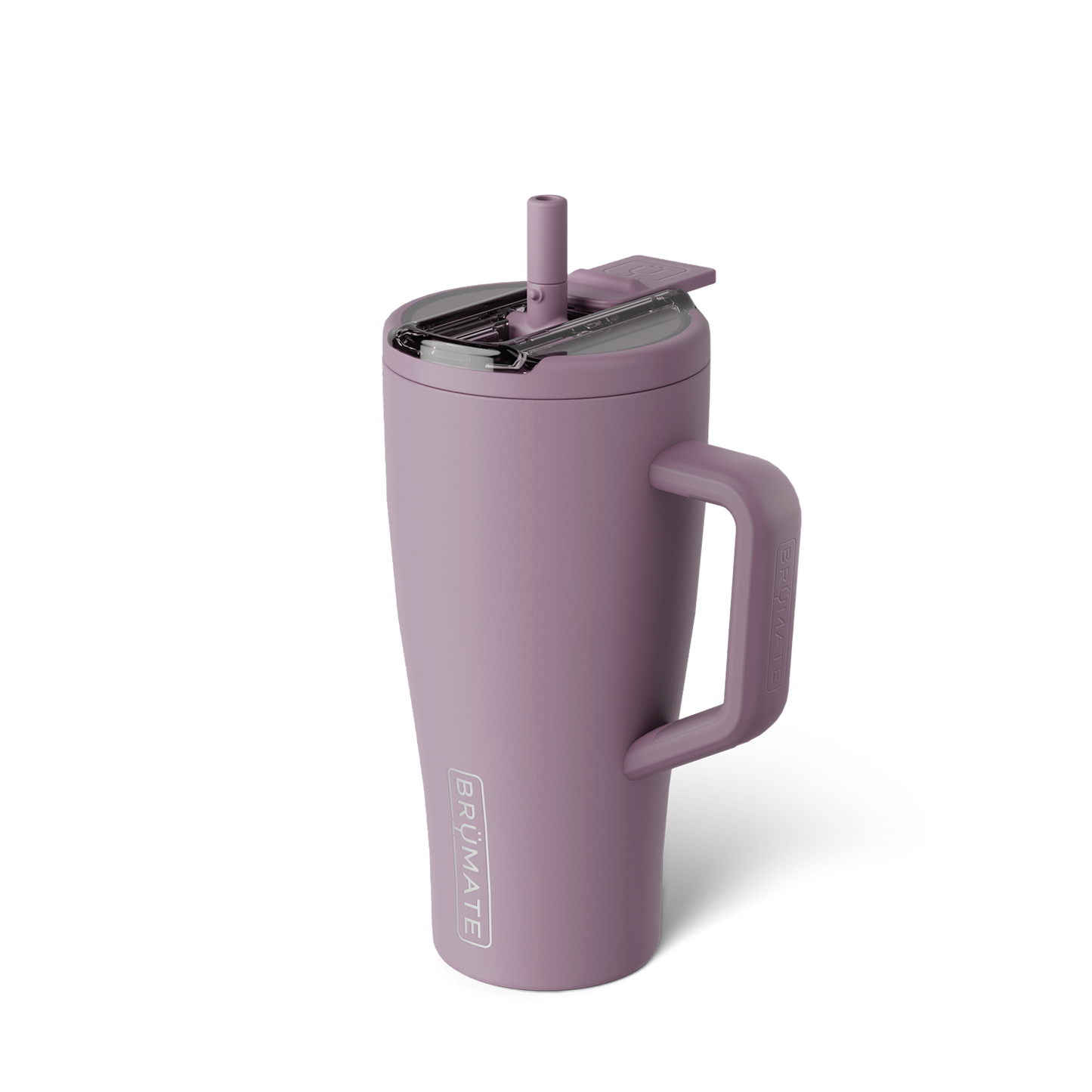 era-flip-30oz-x2 Era-Flip-30-LilacDusk.png
