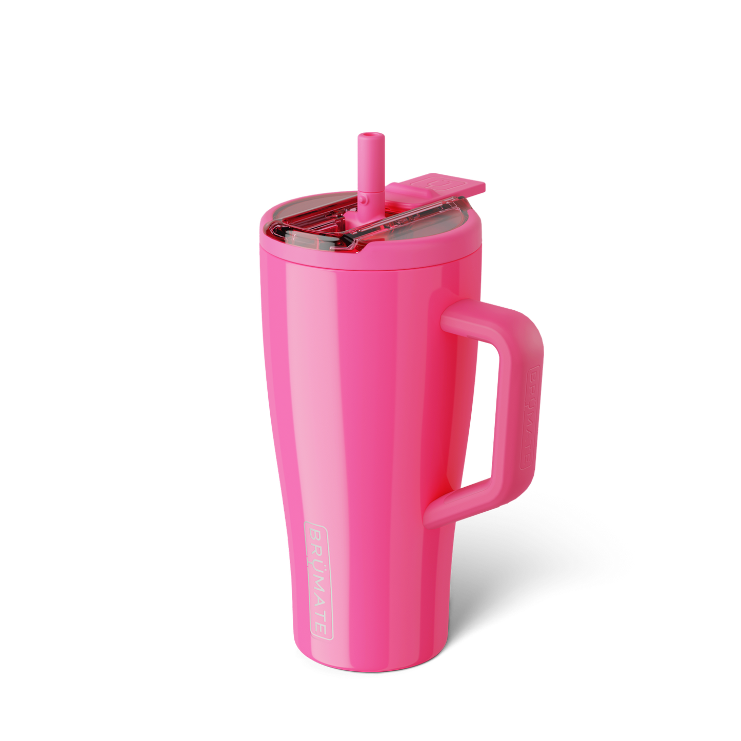 era-flip-30oz-x2 Era-Flip-30-NeonPink.png