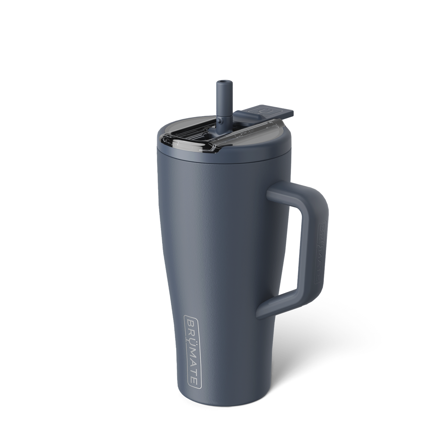 era-flip-30oz-x2 Era-Flip-30-NightfallBlue.png