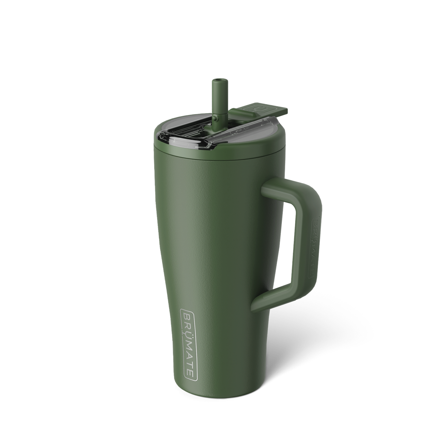 era-flip-30oz-x2 Era-Flip-30-ODGreen.png