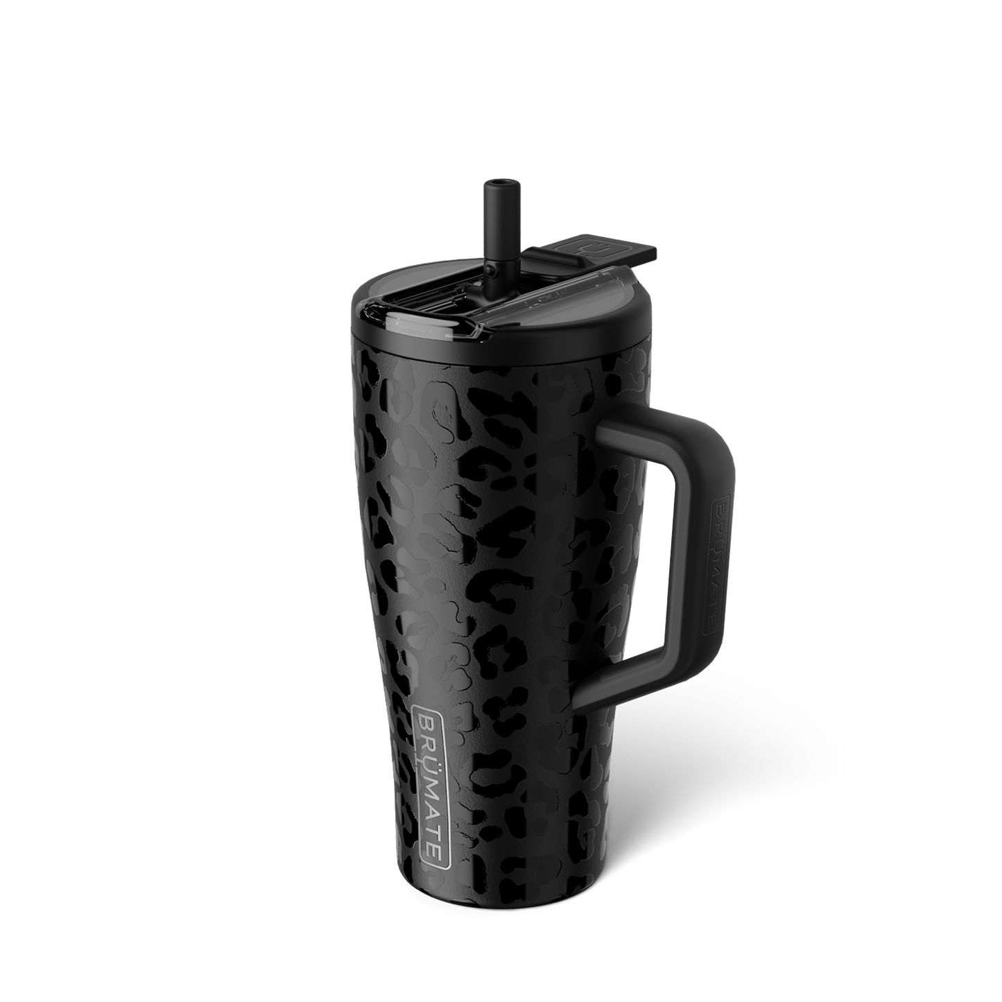 era-flip-30oz-x2 Era-Flip-30-OnyxLeopard.png