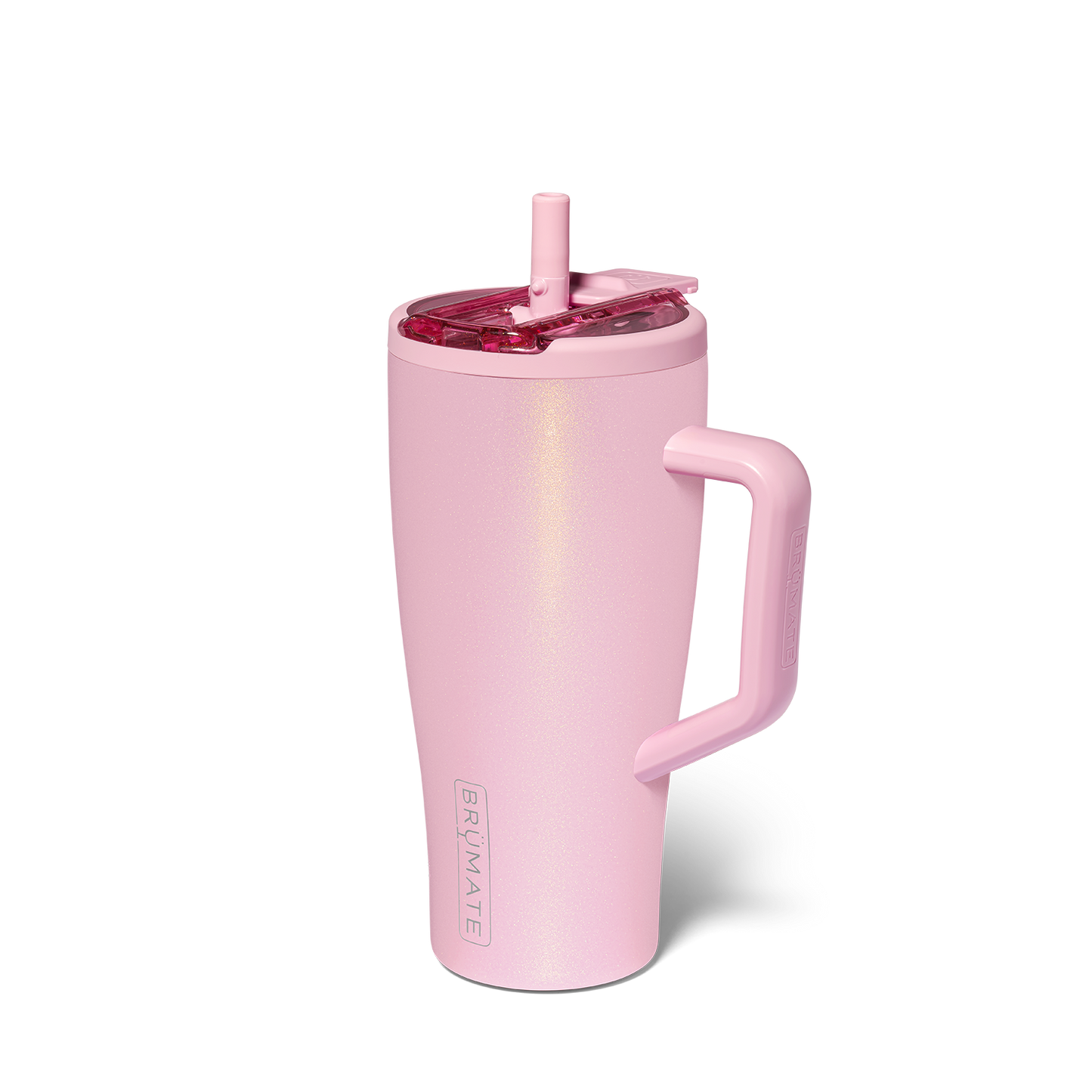 era-flip-30oz-x2 Era-Flip-30-PetalPink.png