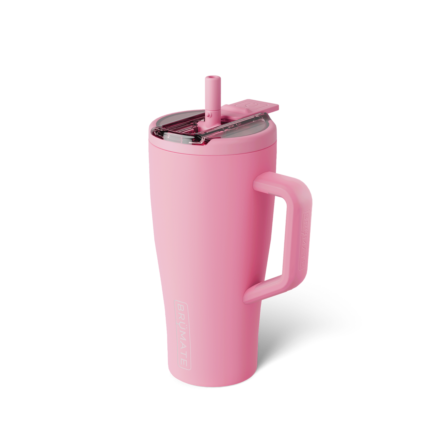 era-flip-30oz-x2 Era-Flip-30-Primrose.png