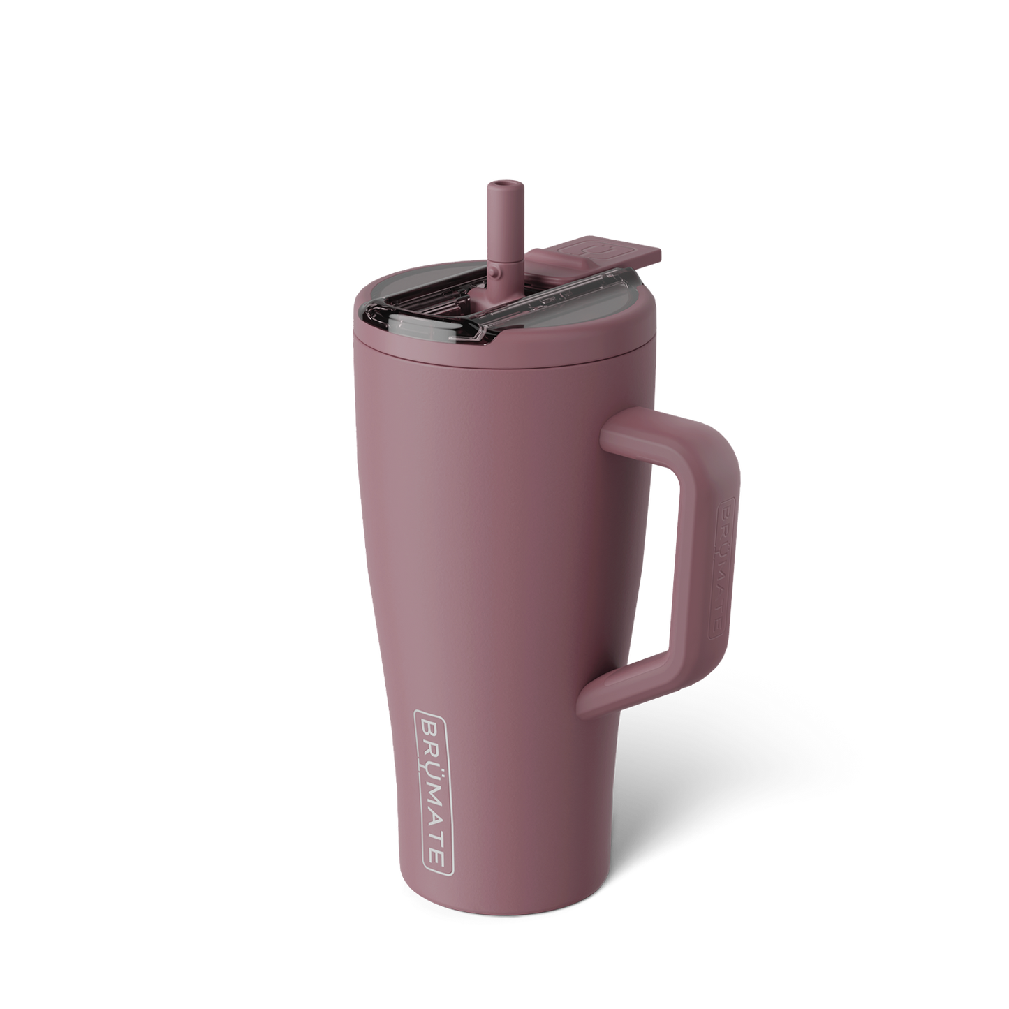 era-flip-30oz-x2 Era-Flip-30-RoseTaupe.png