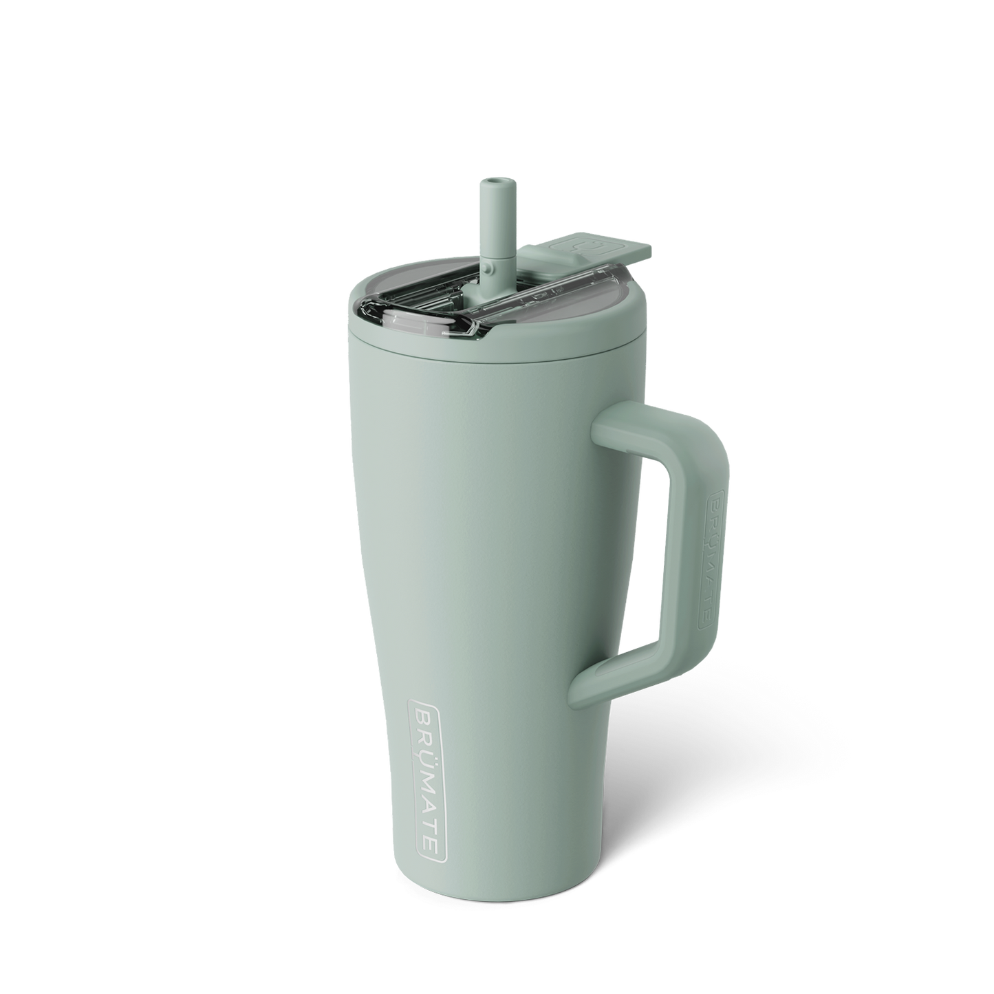 era-flip-30oz-x2 Era-Flip-30-Sage.png