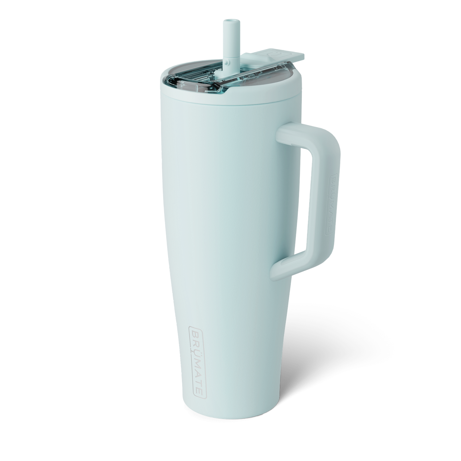 era-flip-40oz-o6 Era-Flip-40-BlueAgave.png