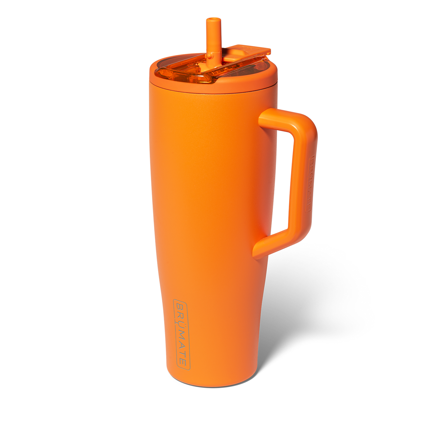 era-flip-40oz-o6 Era-Flip-40-Clementine.png