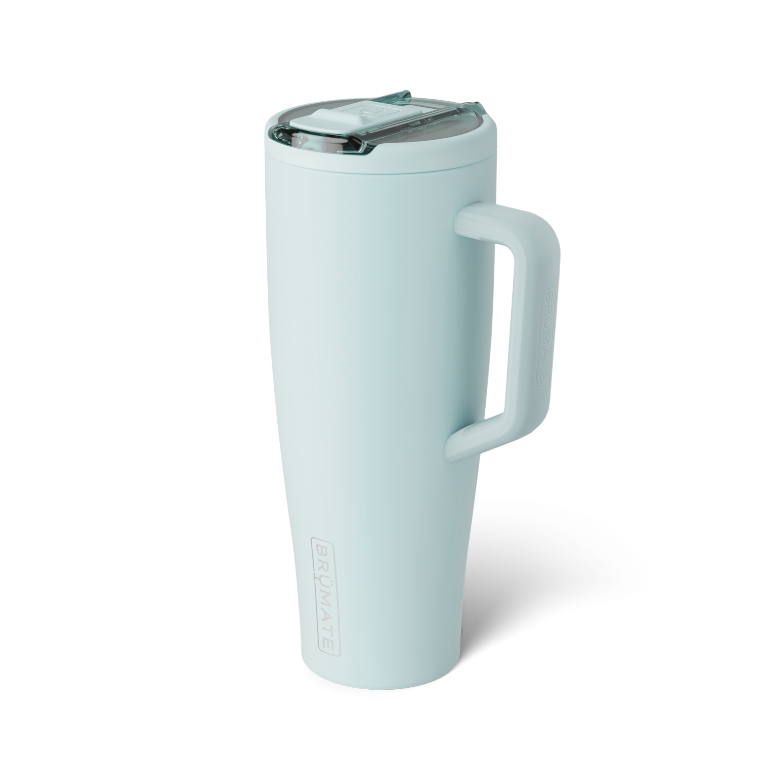 era-flip-40oz-o6 Era-Flip-40-Closed-BlueAgave.png