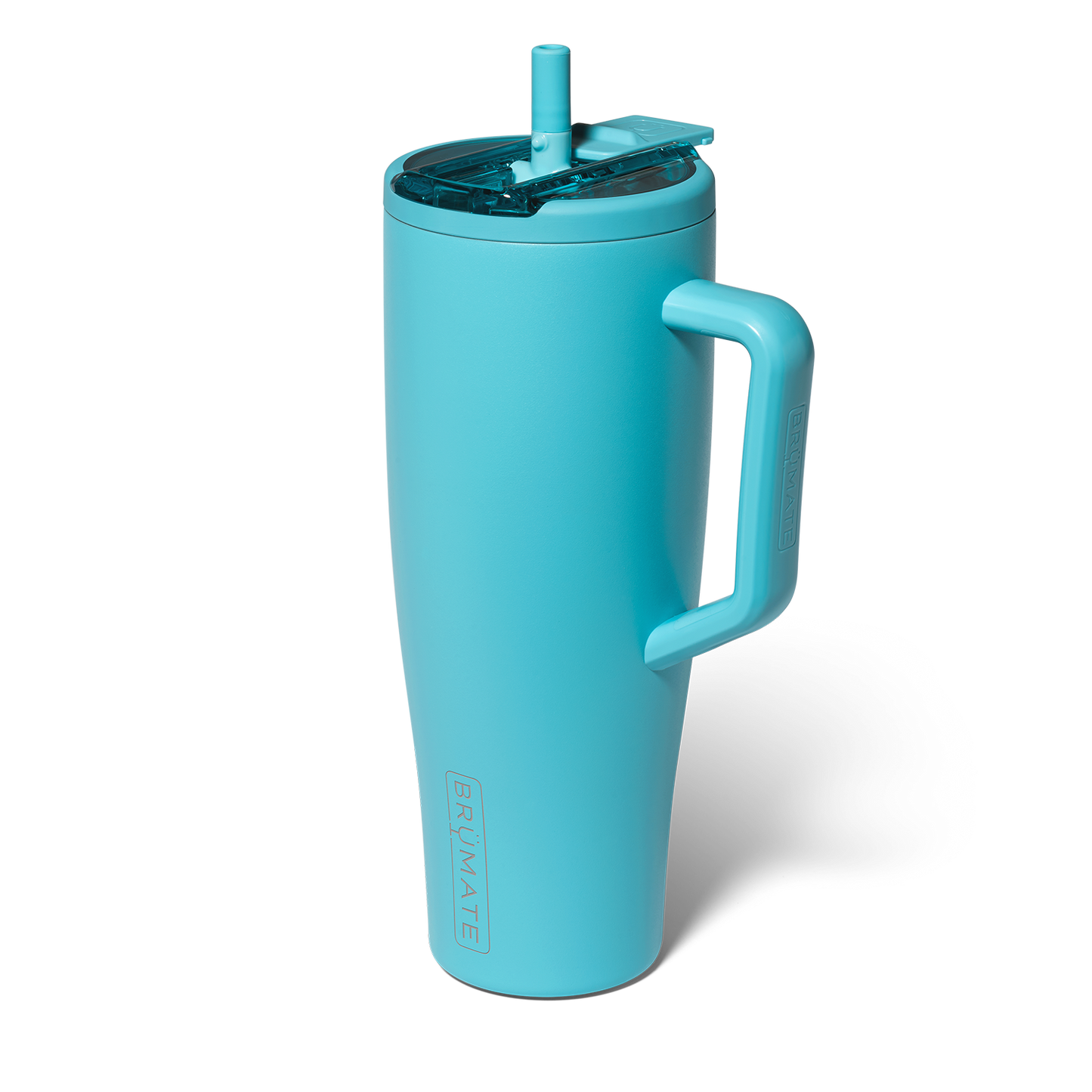era-flip-40oz-o6 Era-Flip-40-Curacao.png