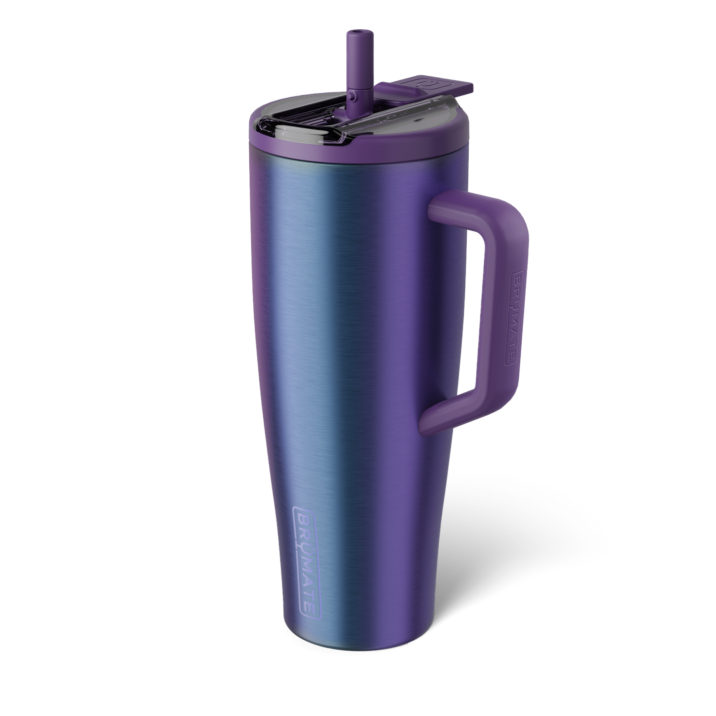 era-flip-40oz-o6 Era-Flip-40-DarkAura.png