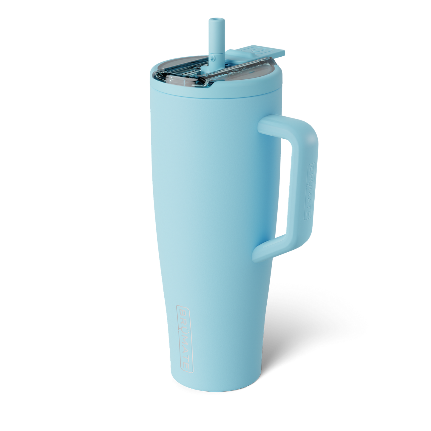era-flip-40oz-o6 Era-Flip-40-Glacier.png