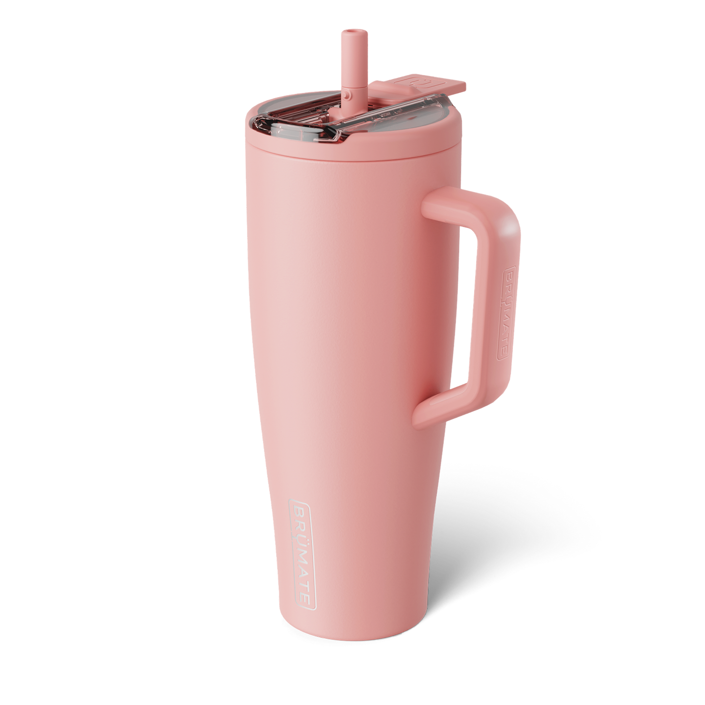 era-flip-40oz-o6 Era-Flip-40-Guava.png