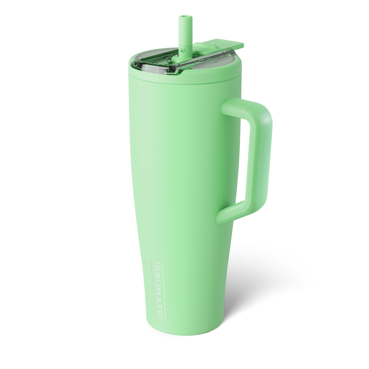 era-flip-40oz-o6 Era-Flip-40-Kiwi.png