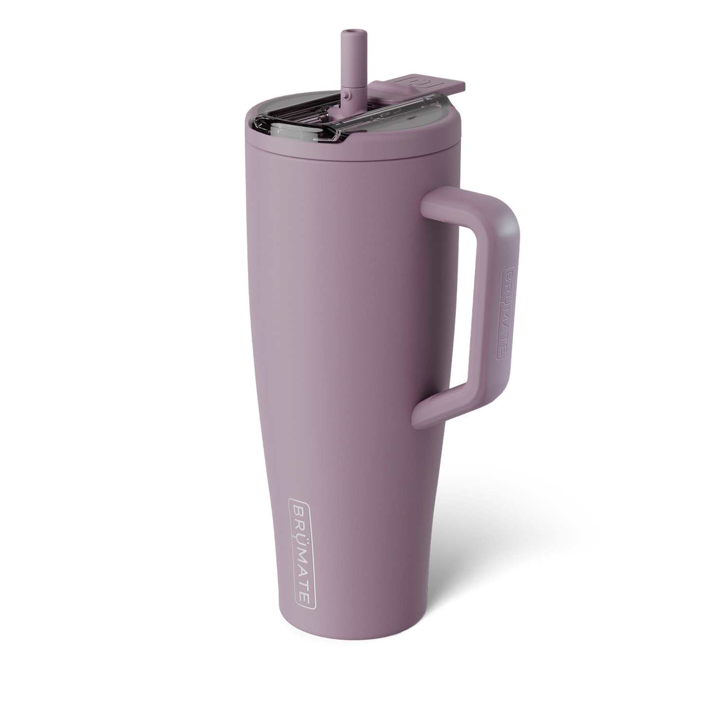 era-flip-40oz-o6 Era-Flip-40-LilacDusk.png