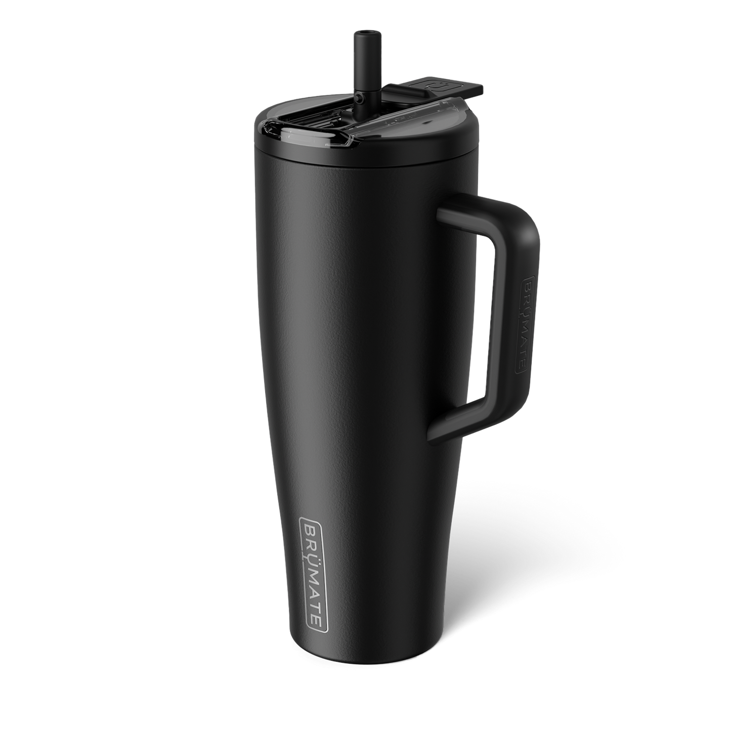 era-flip-40oz-o6 Era-Flip-40-MatteBlack.png