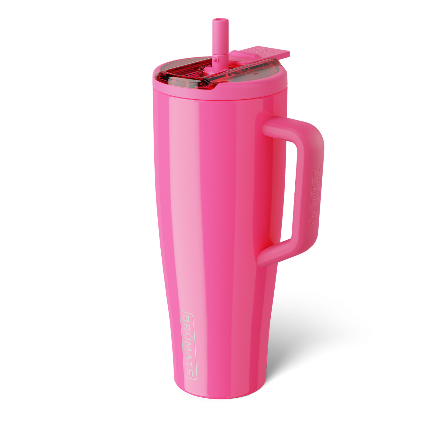 era-flip-40oz-o6 Era-Flip-40-NeonPink.png