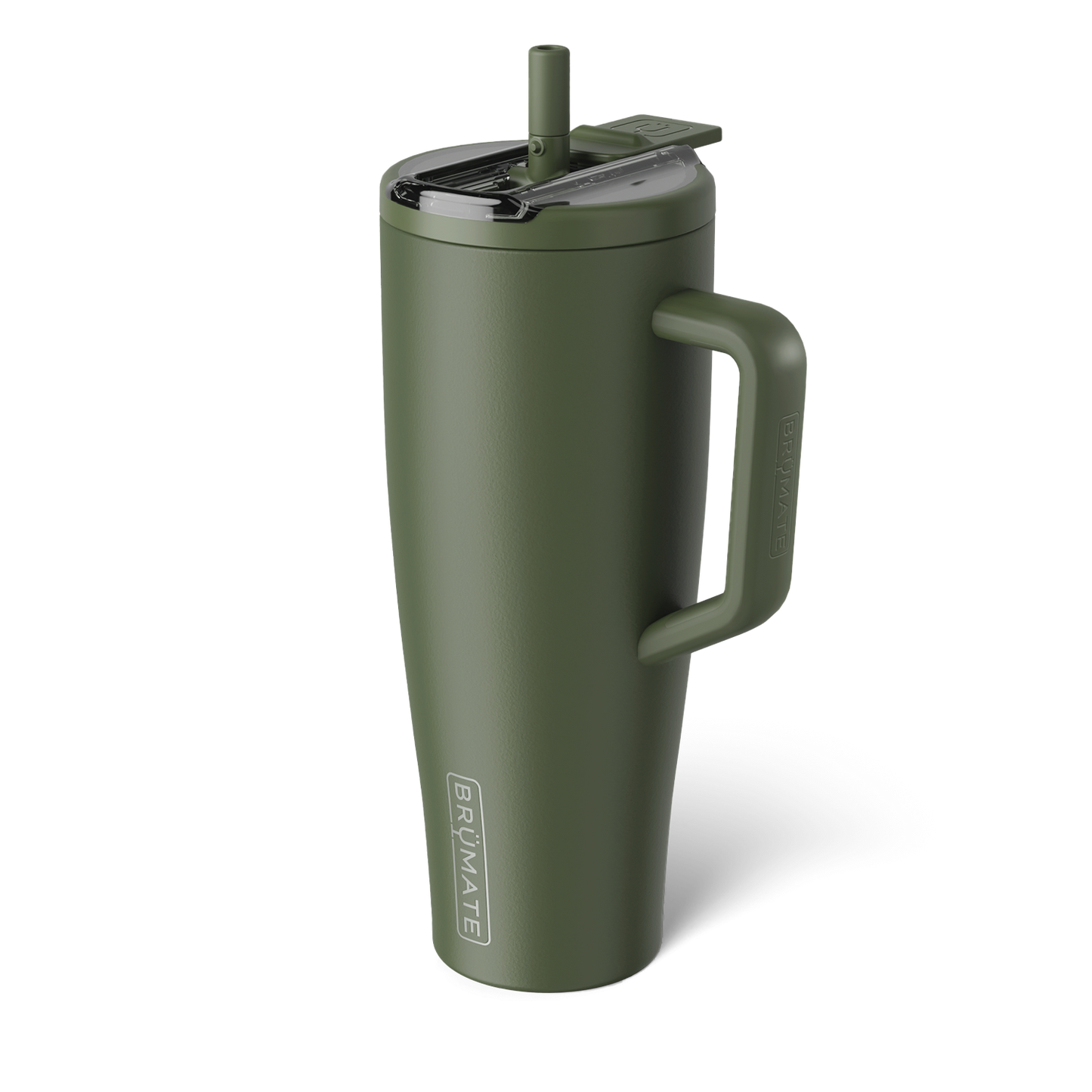 era-flip-40oz-o6 Era-Flip-40-ODGreen.png