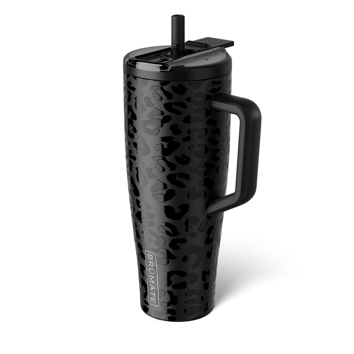 era-flip-40oz-o6 Era-Flip-40-OnyxLeopard.png