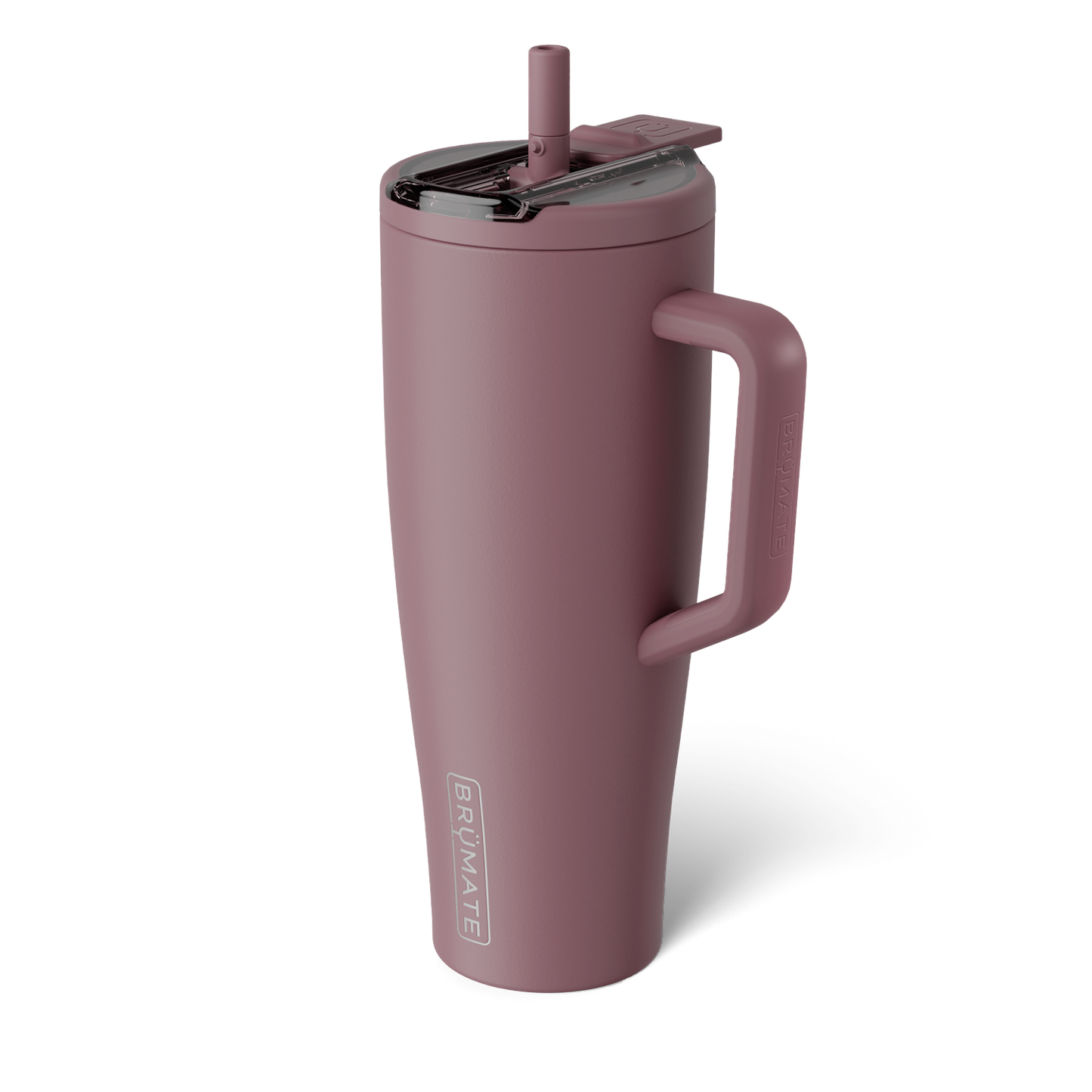 era-flip-40oz-o6 Era-Flip-40-RoseTaupe.png