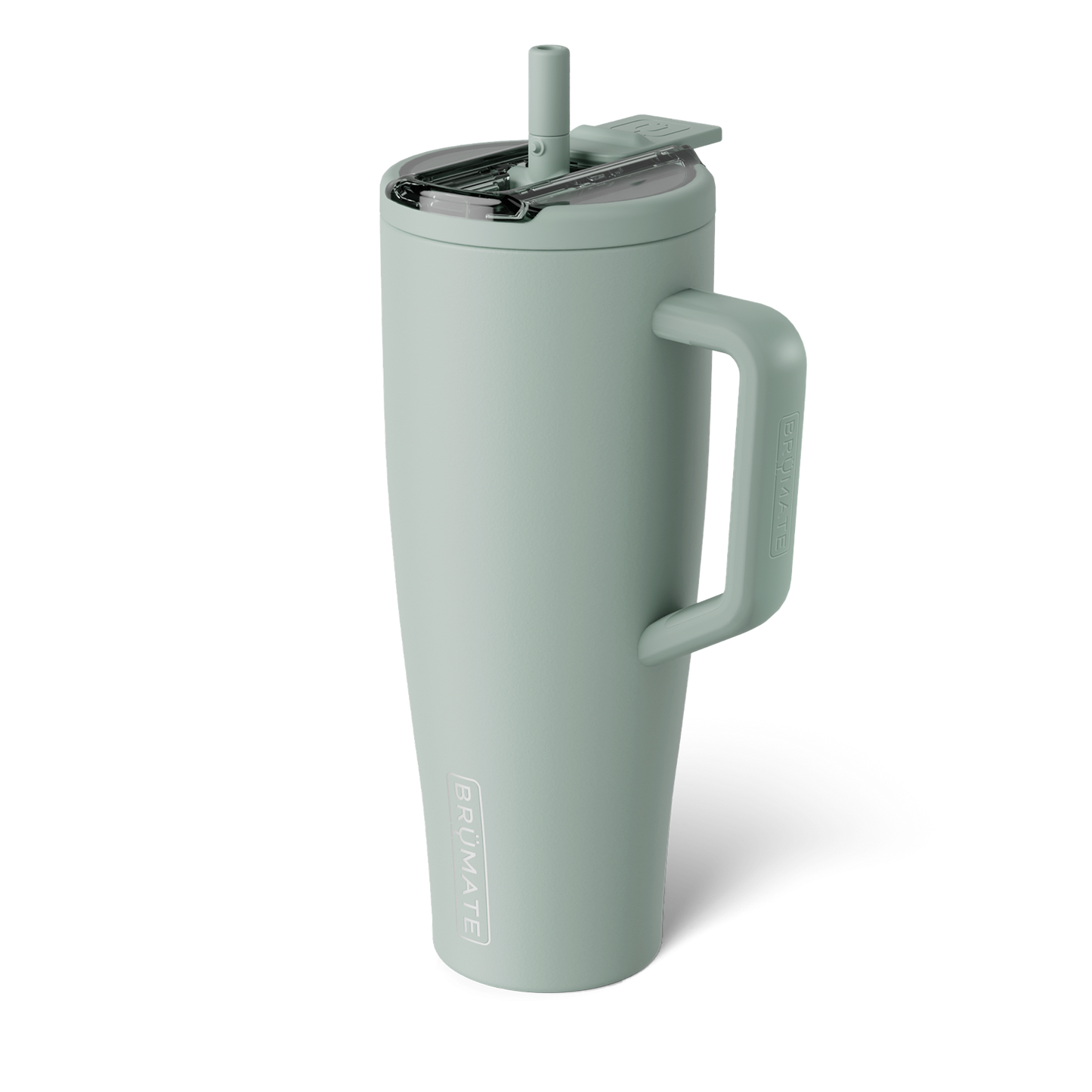 era-flip-40oz-o6 Era-Flip-40-Sage.png