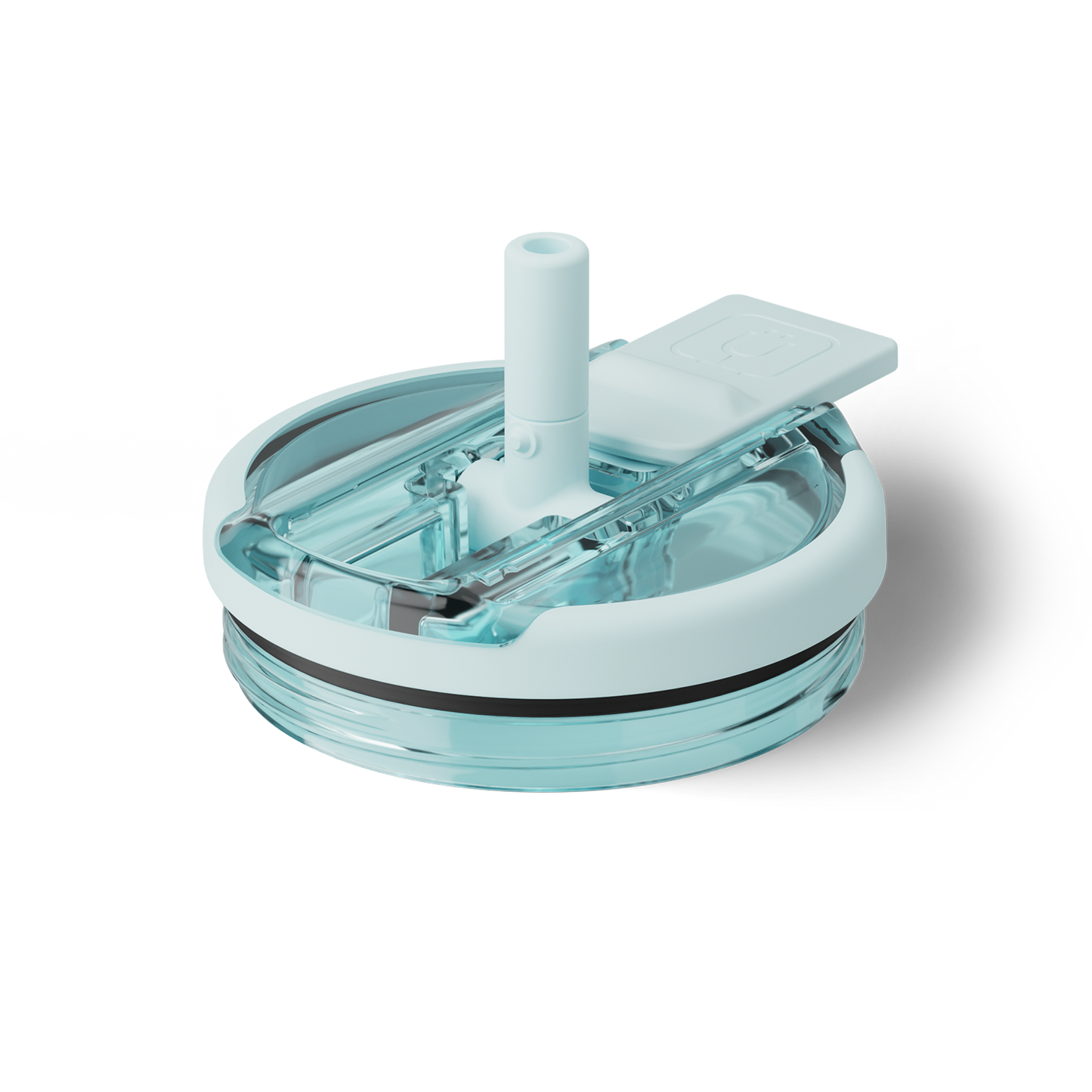 era-flip-lids-30oz-40oz-m9 Era-Flip-Lid-BlueAgave.png