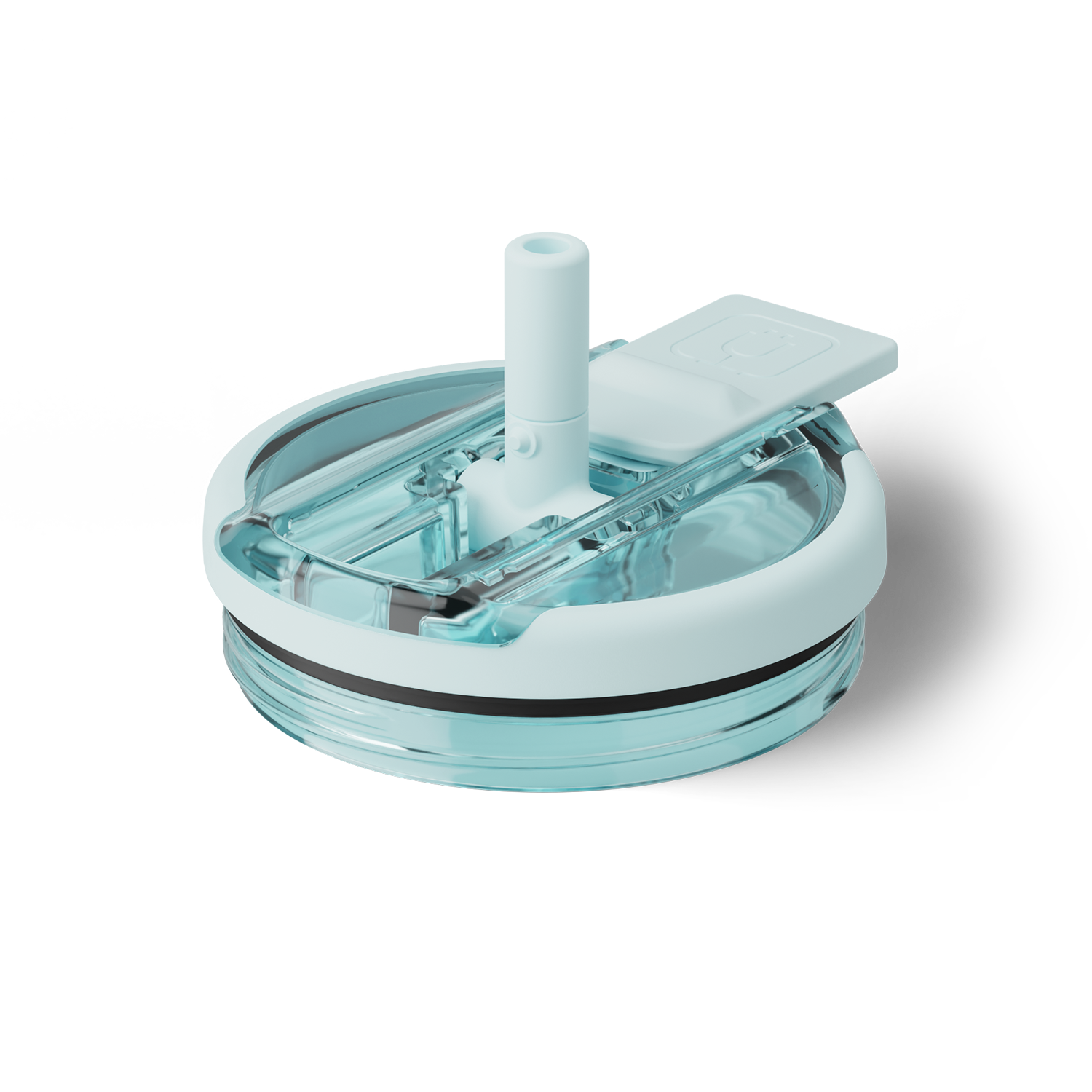 era-flip-lids-30oz-40oz-m9 Era-Flip-Lid-BlueAgave.png