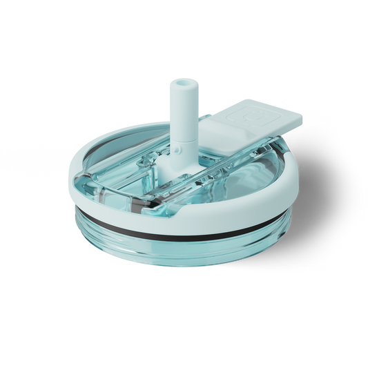 era-flip-lids-30oz-40oz-m9 Era-Flip-Lid-BlueAgave.png
