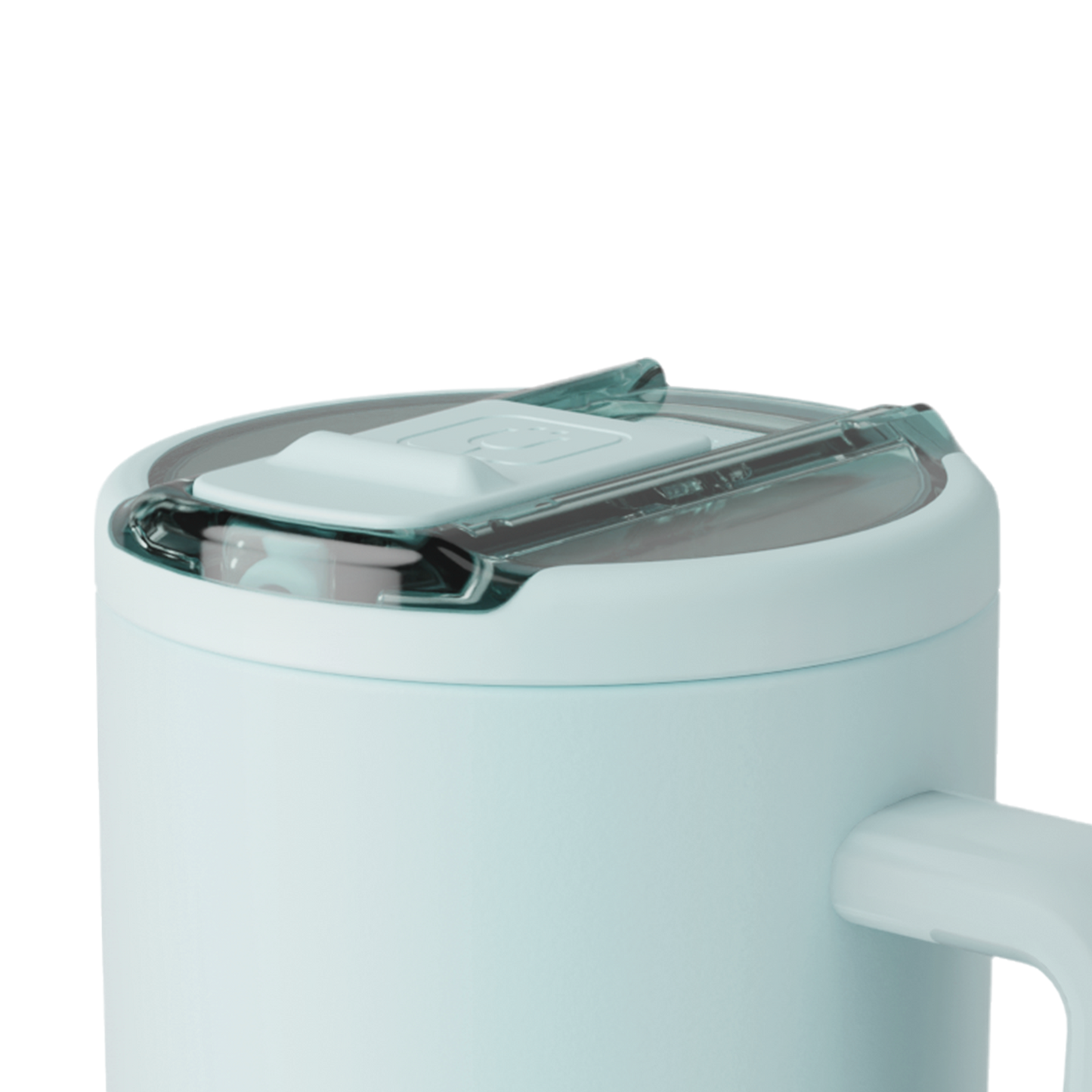 era-flip-40oz-o6 Era-Flip-Lid-CloseUp-BlueAgave.png