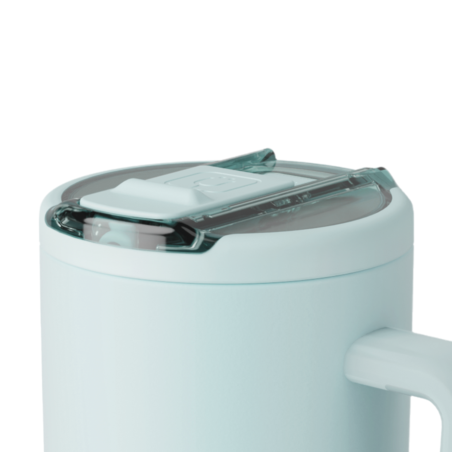 era-flip-40oz-o6 Era-Flip-Lid-CloseUp-BlueAgave.png