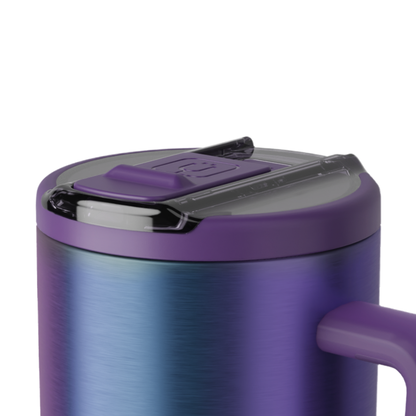 era-flip-30oz-x2 Era-Flip-Lid-CloseUp-DarkAura.png