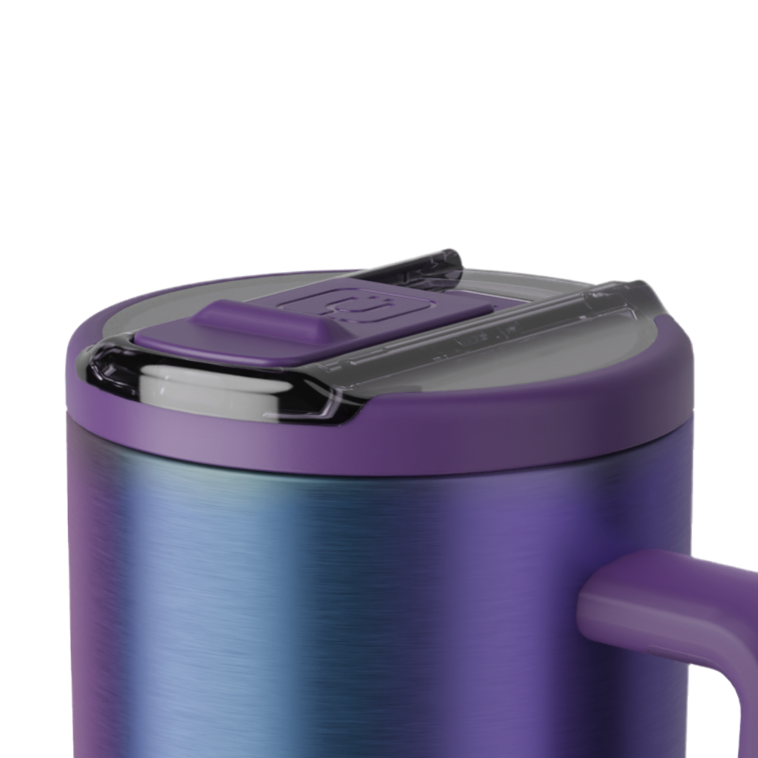 era-flip-30oz-x2 Era-Flip-Lid-CloseUp-DarkAura.png