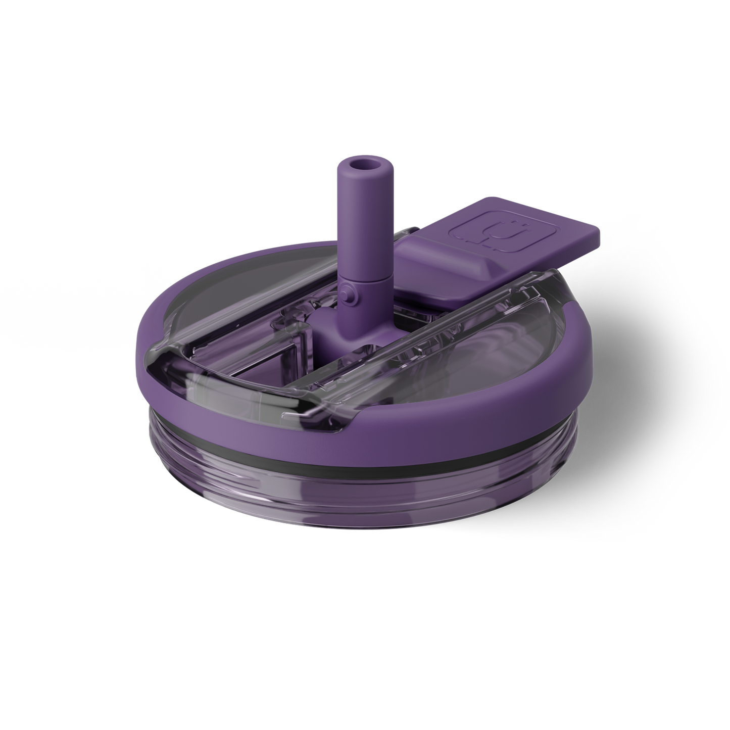 era-flip-lids-30oz-40oz-m9 Era-Flip-Lid-DarkAura.png