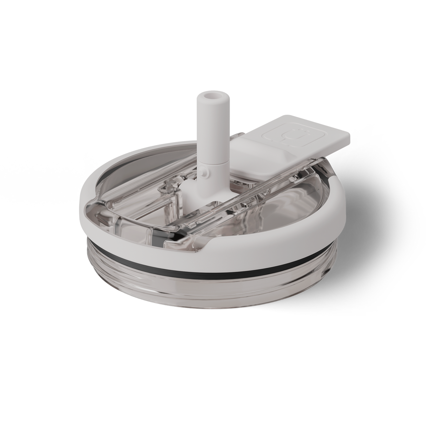 era-flip-lids-30oz-40oz-m9 Era-Flip-Lid-Dune.png