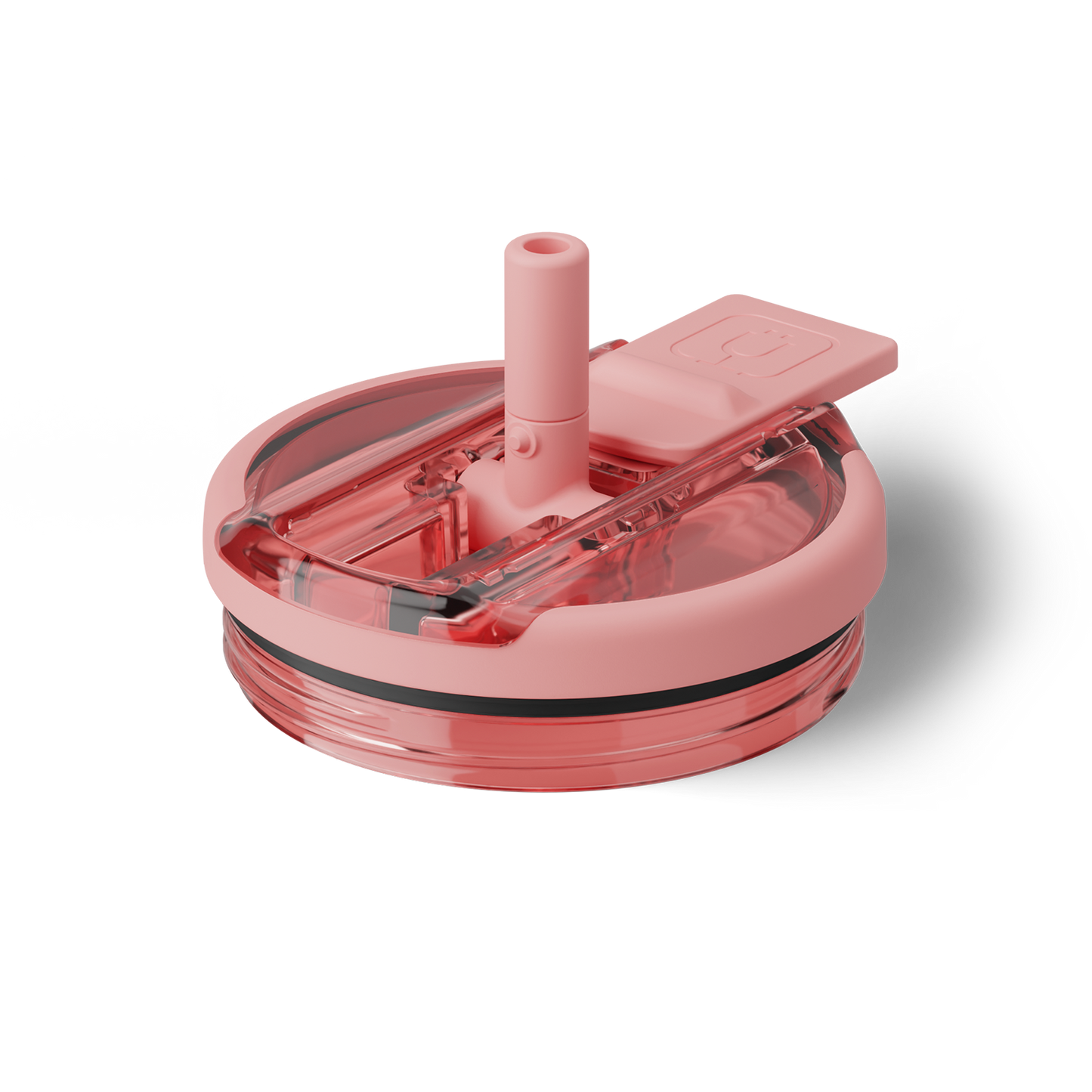era-flip-lids-30oz-40oz-m9 Era-Flip-Lid-Guava.png