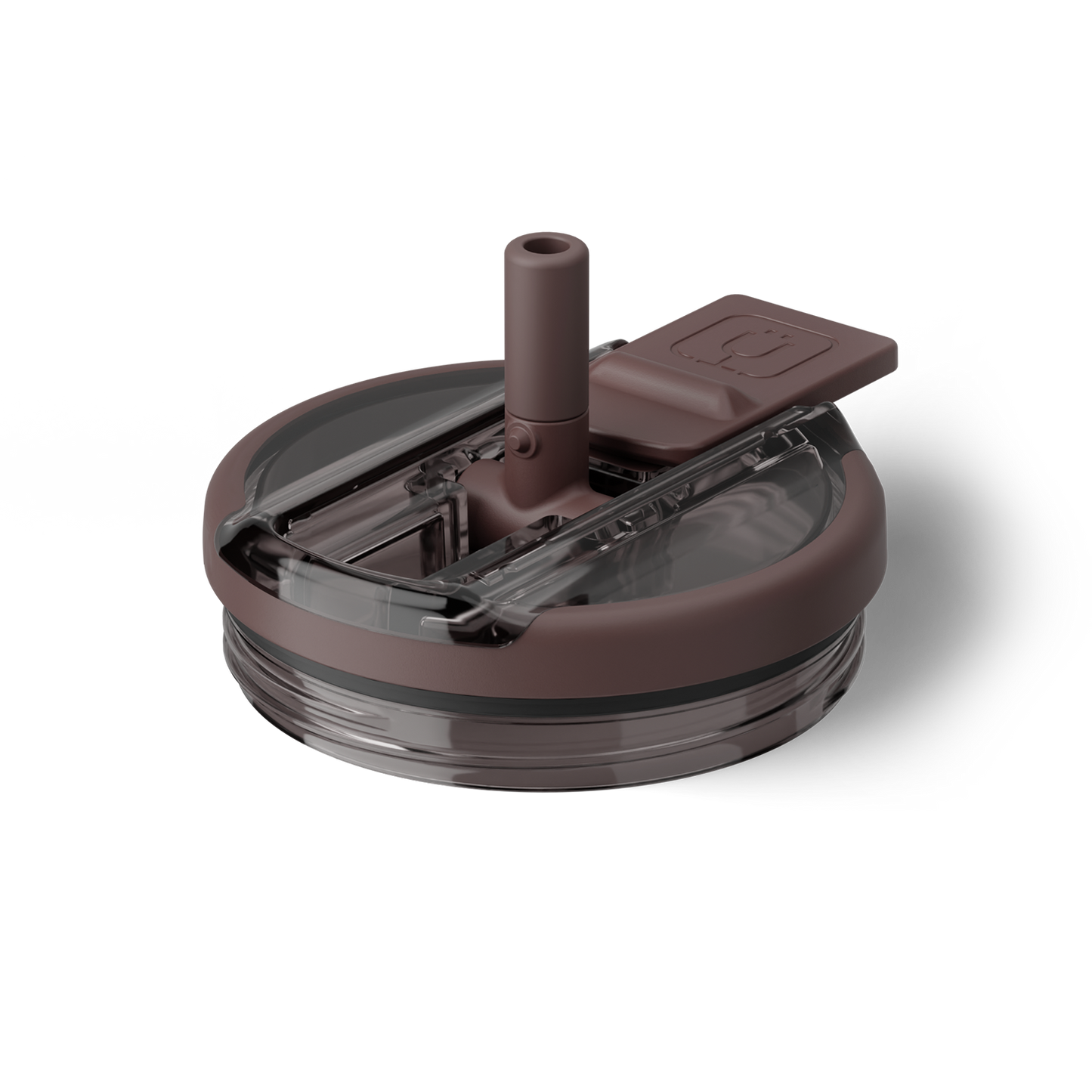 era-flip-lids-30oz-40oz-m9 Era-Flip-Lid-Java.png