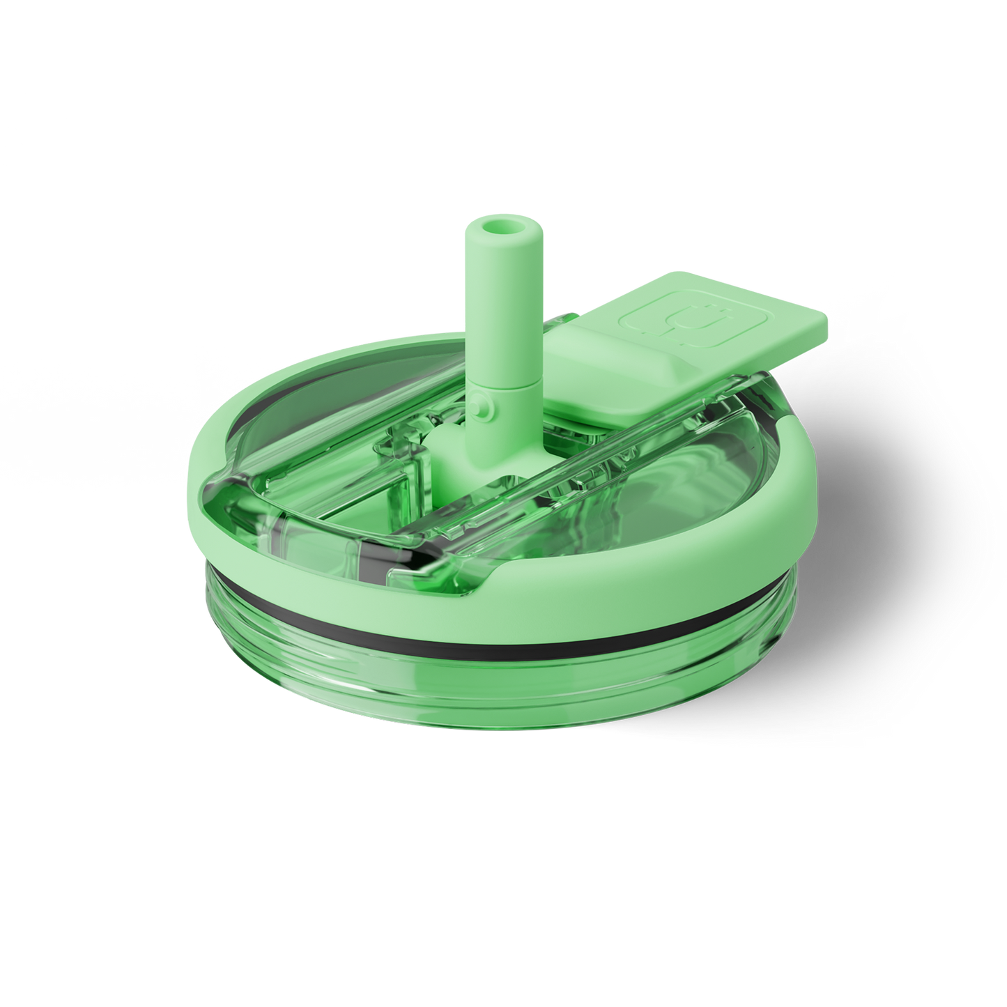 era-flip-lids-30oz-40oz-m9 Era-Flip-Lid-Kiwi.png