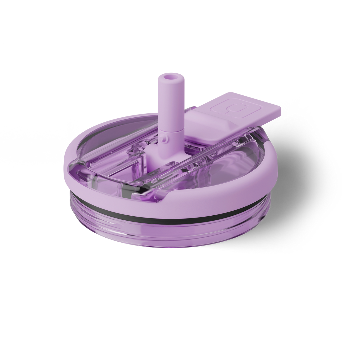 era-flip-lids-30oz-40oz-m9 Era-Flip-Lid-Lavender.png