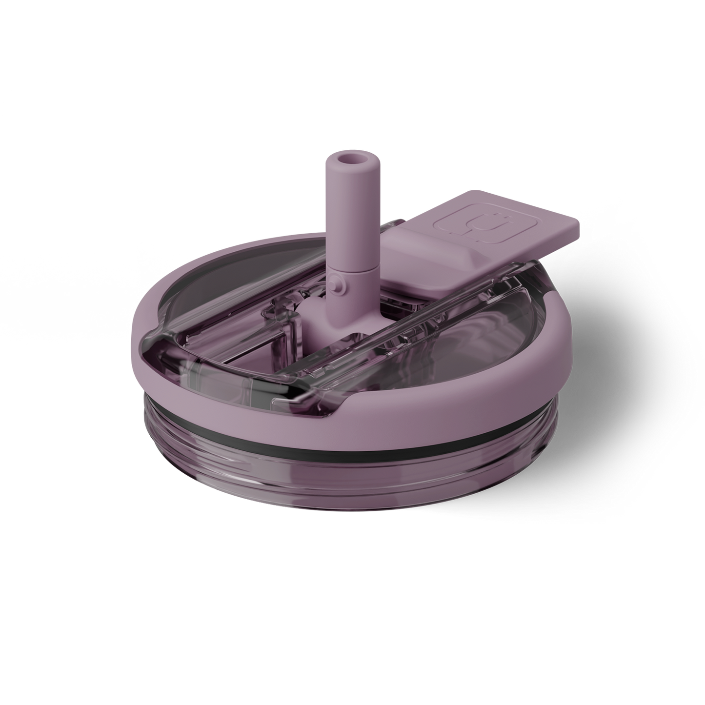 era-flip-lids-30oz-40oz-m9 Era-Flip-Lid-LilacDusk_c7dc0ee5-af96-4d8f-a458-5058af52314d.png