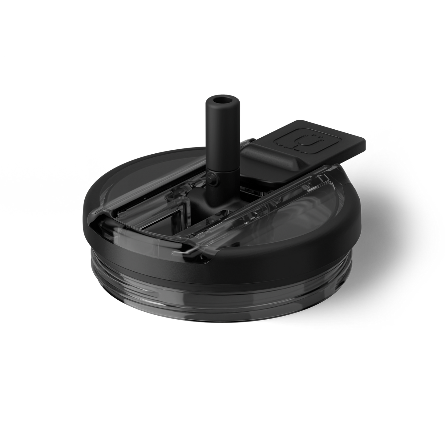 era-flip-lids-30oz-40oz-m9 Era-Flip-Lid-MatteBlack_c619f08c-573f-4a8e-9044-2cce0ab2c739.png