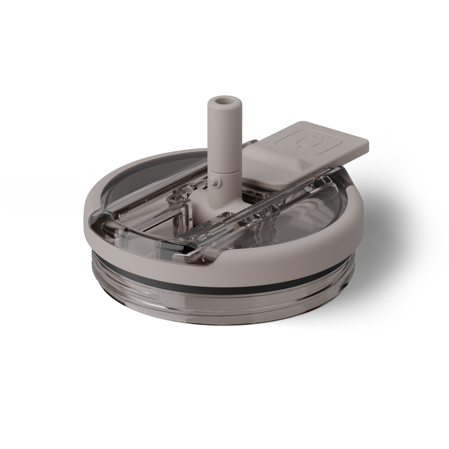 era-flip-lids-30oz-40oz-m9 Era-Flip-Lid-Mocha.png