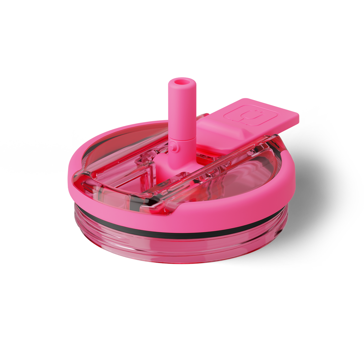 era-flip-lids-30oz-40oz-m9 Era-Flip-Lid-NeonPink.png