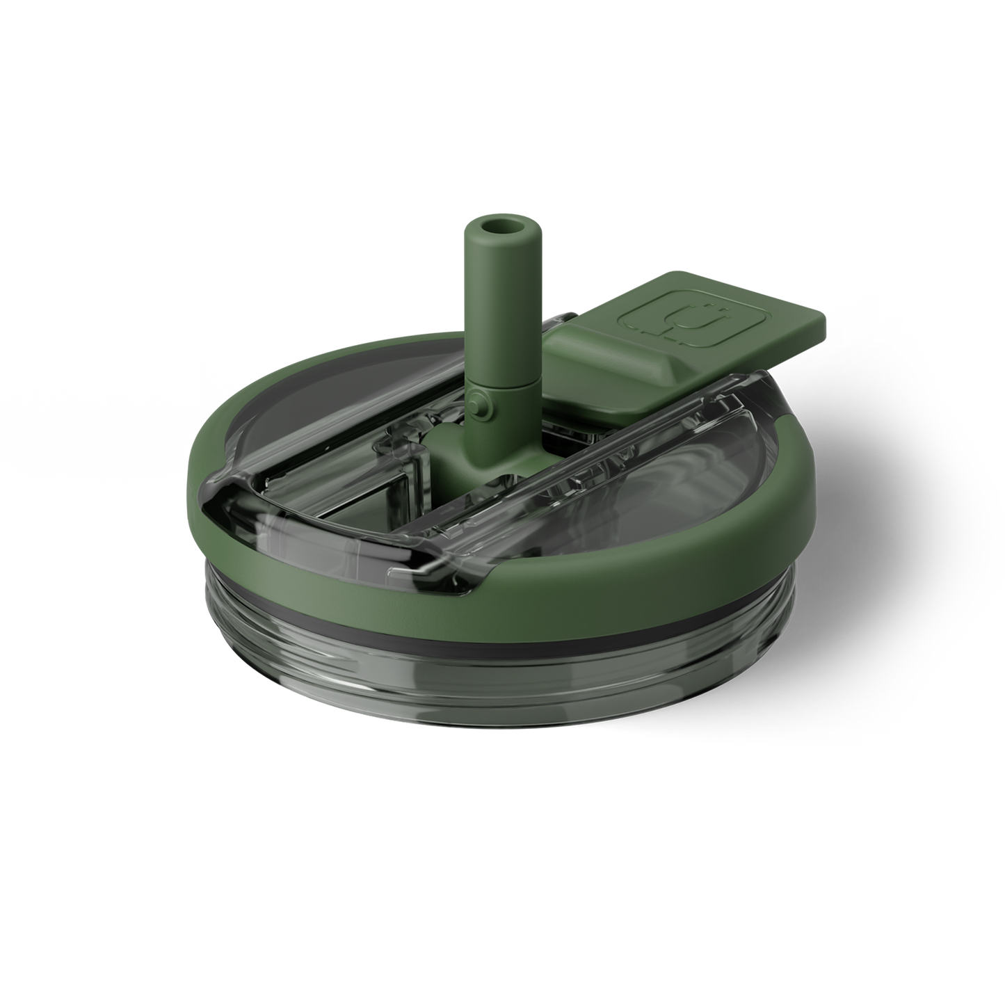 era-flip-lids-30oz-40oz-m9 Era-Flip-Lid-ODGreen.png